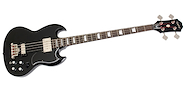EPIPHONE EB-3