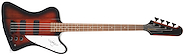 EPIPHONE THUNDERBIRD CLASSIC IV