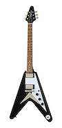 EPIPHONE FLYING V
