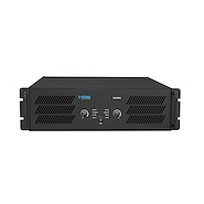 E-SOUND XA5000