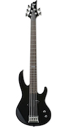 ESP LTD B15