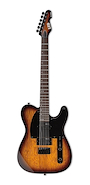 ESP LTD TE200R