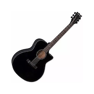 ESP LTD TOMBSTONE A300E