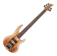 ESP LTD B205SM