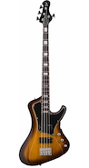 ESP LTD STREAM 204