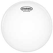 EVANS B10G2