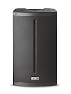 FBT X-LITE 115A