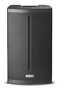 FBT X-LITE 112A