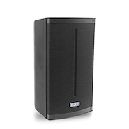 FBT X-LITE 110A