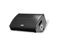FBT X-PRO 112MA