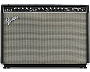 FENDER CHAMPION 100
