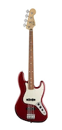 FENDER STANDARD MEXICO
