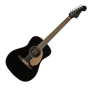 FENDER MALIBU