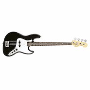 FENDER AMERICAN STANDARD