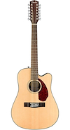 FENDER CD-140SCE