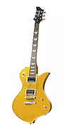 FERNANDES RAVELLE DELUXE VGT