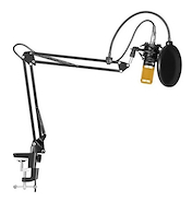 FIFINE F800-35