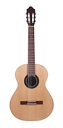 FONSECA 50
