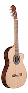FONSECA 41K
