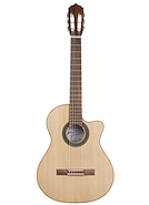 FONSECA 40K