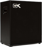 GALLIEN KRUEGER CX410