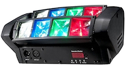 GBR MULTIPANEL 3