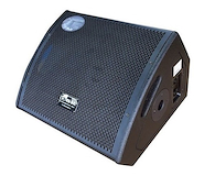 GBR ARRAY900PA