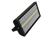 GBR MEGA GEM LED