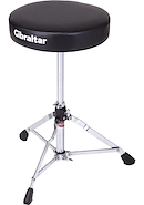 GIBRALTAR 5608