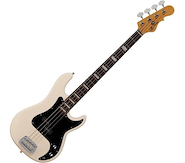 G&L LB100 TRIBUTE