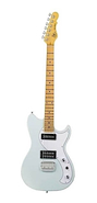 G&L FALLOUT TRIBUTE