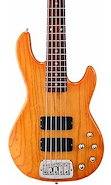 G&L M2500 TRIBUTE