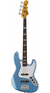 G&L JB TRIBUTE
