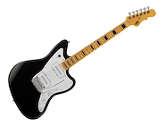G&L DOHENY TRIBUTE