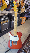 G&L ASAT CLASSIC TRIBUTE