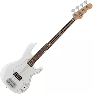 G&L KILOTON TRIBUTE