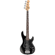 G&L SB2 TRIBUTE