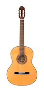 GRACIA M7 EQ