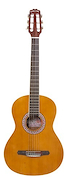 GYPSY ROSE GRC1K-NA