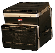Gator GRC-10X6