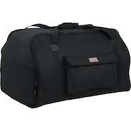 Gator GPA-TOTE15