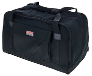 Gator GPA-TOTE12