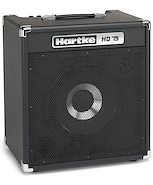 HARTKE SYSTEMS HD75