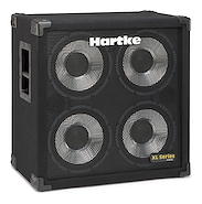 HARTKE SYSTEMS 410XL