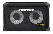 HARTKE SYSTEMS 210XL