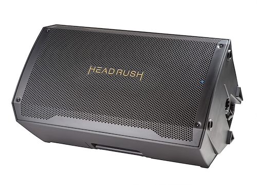 HEADRUSH FRFR112 MKII