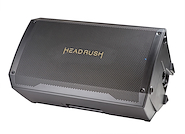 HEADRUSH FRFR112 MKII
