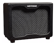 HOTONE NANO CAB NLC-1
