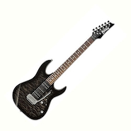 IBANEZ GRX70QATKS