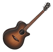 IBANEZ AEG50DHH